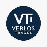 The Way Verlos Trades
