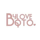 BYLOVE BQTO CATÁLOGO