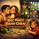 Bóc Phốt Kẻ Phản Bội | VN