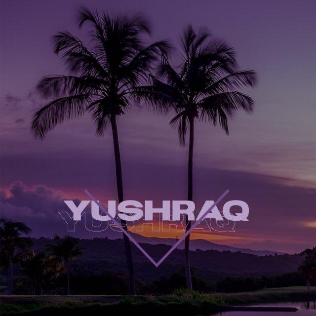 𝙔𝙪𝙨𝙝𝙧𝙖𝙦