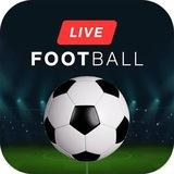 Football55 - ดูบอลสด