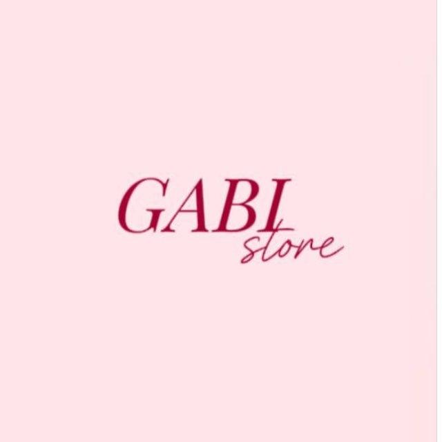 GABI STORE