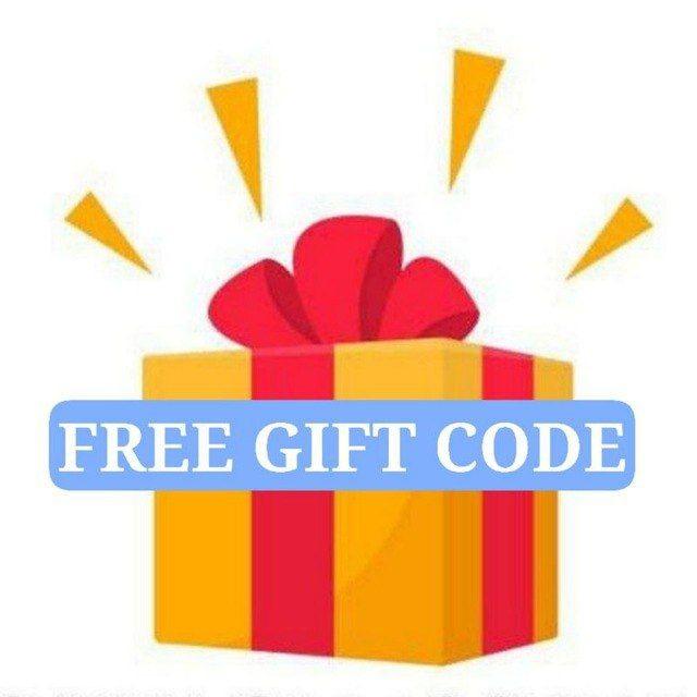 CRYPTO 82 LOTTERY GIFT CODE 66LOTTERY