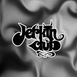 jerkin’ club