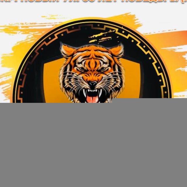 sport_club_gold_tiger72