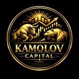 Kamolov.capital