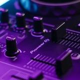 MIXES HUB
