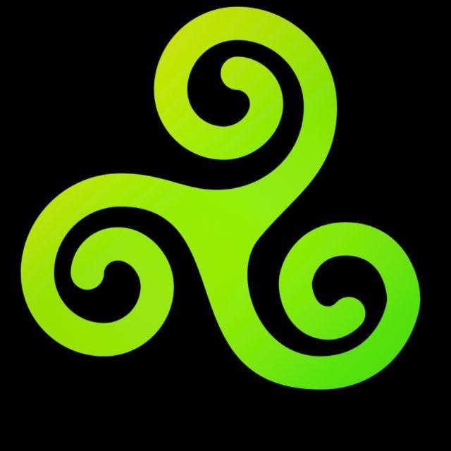 NeoLea