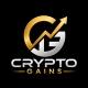 Crypto Gains