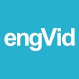 🇬🇧 EngVid 🇺🇸