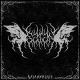 SATANMUSIC | اهنگ فانک