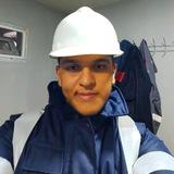 Mehdi Bashirli