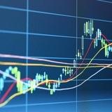 PROFITABLE TRADING PLATFORM