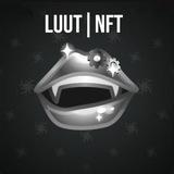 Luut|NFT