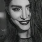 وتر̀يآ̀ت ع̀́ش̀́ق̀،🌼🖤) ء