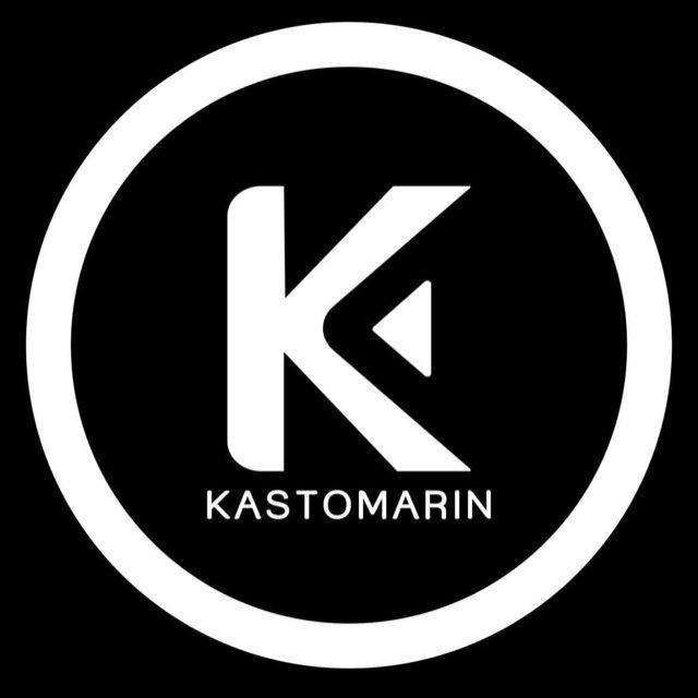 KastomariN