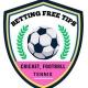 BETTING FREE TIPS ™