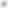 GFX Tool