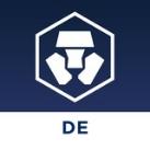 Crypto.com Deutsch 🇩🇪🇦🇹🇨🇭 ⬢ Offizielle Ankündigungen