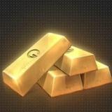 🎁 Бесплатная голда в стандофф 2
