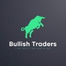 Bullish Traders