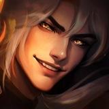 LightFoxManga Моя стая🦊