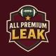 All Premium Leak