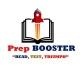 Prep BOOSTER