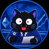 KurooNews | اخبار فوری ارزدیجیتال