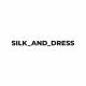 SILK_AND_DRESSS