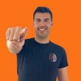 Joan López | Técnicas de estudio