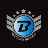 BTC BOY SOHAN