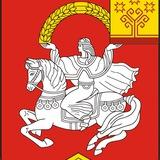 Новости Яльчикского муниципального округа