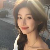 江初收粉