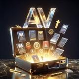 Aura Vacancy | Фриланс и Удаленка | Вакансии | Подработка