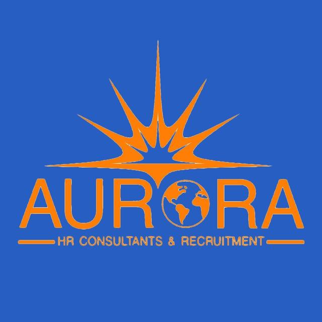 Jobs (Dubai, Qatar, Saudi Arabia, etc.)
