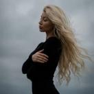Наташа Соколова🪽Путь к себе настоящей •FITLINE