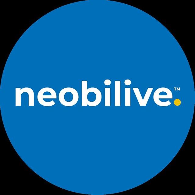 Neobilive Family