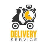 DELIVERY SERVICE UITM REMBAU 🛵