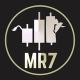 MR7 Trading Academy
