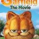 Animation Movies