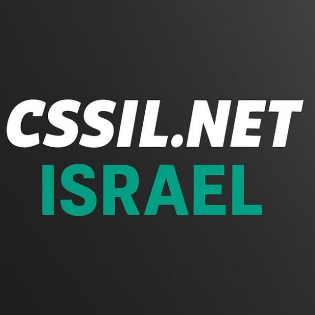 CSSIL.NET - BEST FINDS FROM RizzitGO