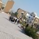 طلبة الجامعات في العراق