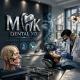 DentalXP.MGK (خبرة طب الأسنان)