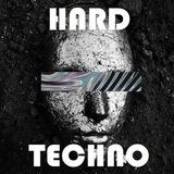 Berlin Hard Techno