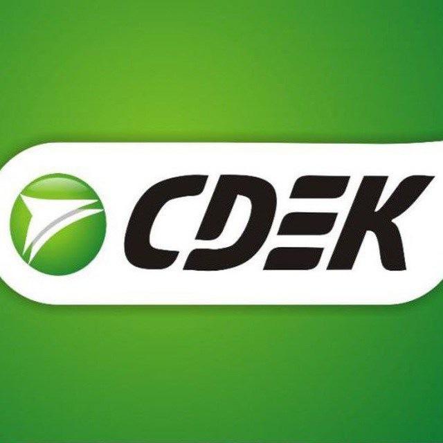 СДЭК Узбекистан