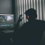 Video editing assets(Premium) 🇵🇸