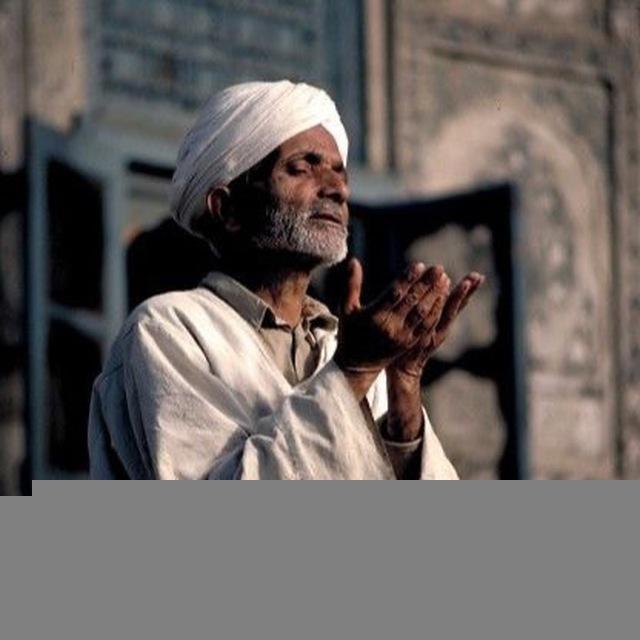 طمأنينه🌱.