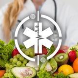НУТРИЦИОЛОГИЯ КУРСУ