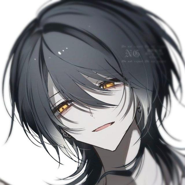 𝗄𝖺𝗌𝗎𝗋͟𝗂͟𝖼͟𝗁͟˖